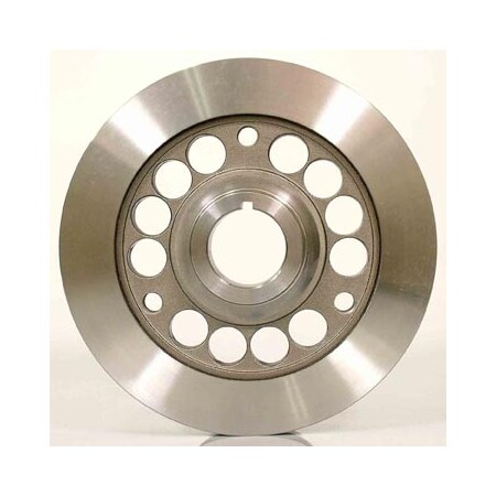 Dayco Balancer-Powerbond, Pbu1116Ss10 PBU1116SS10